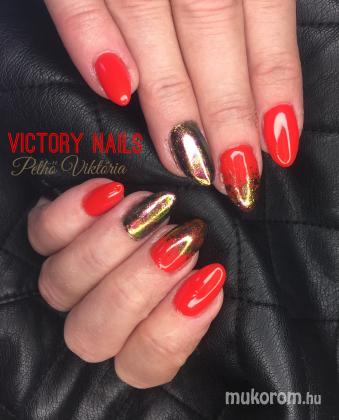 Pethő Viktória - Victory Nails - 2019-01-06 08:56