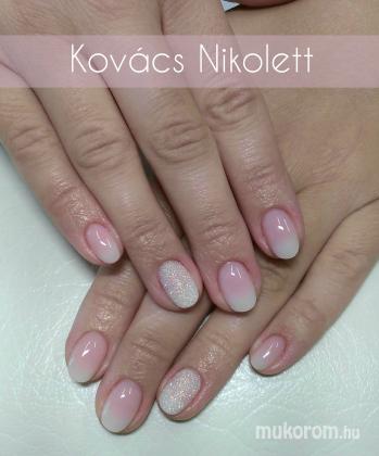 Kovács Nikolett  - Babyboomer - 2019-04-10 21:47