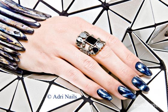 Adri Nails - márvány - 2019-12-08 14:13