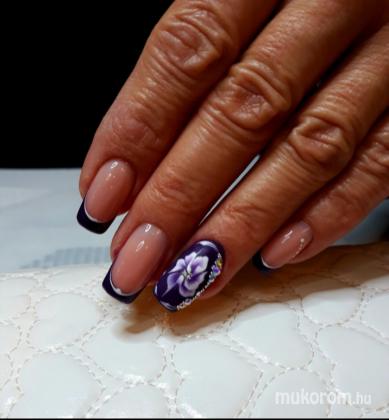 Dósa Viktória - Salon nails - 2021-04-09 11:42