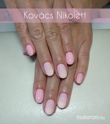 Kovács Nikolett  - Cukorka hatás - 2021-05-20 14:36