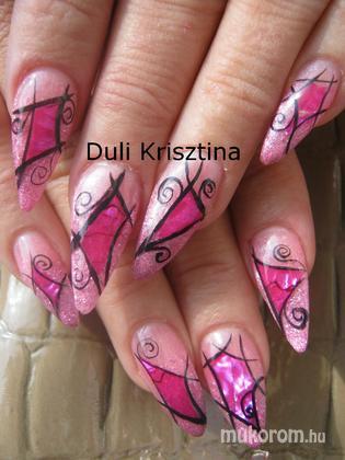 Duli Krisztina - Éva rózsaszín - 2011-03-28 20:19