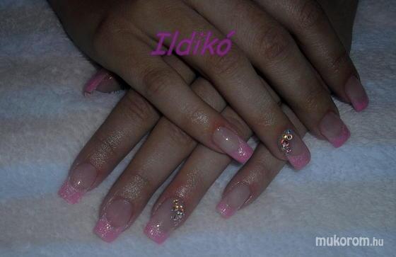 Spirkó Ildikó - rózsaszín köves - 2011-04-04 11:28