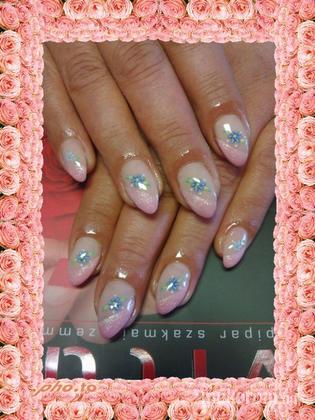 Andincia Nails, - 041 - 2011-04-11 21:08