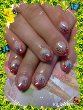 Andincia Nails, - 056 - 2011-04-21 19:10