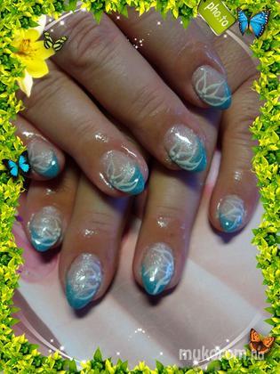Andincia Nails, - 071 - 2011-05-15 16:01