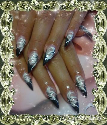 Andincia Nails, - 079 - 2011-05-15 16:04