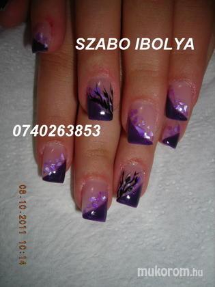 Szabo Ibolya - MUNKAIM - 2011-08-21 08:56