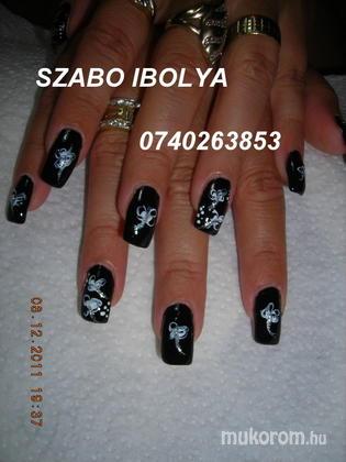 Szabo Ibolya - MUNKAIM - 2011-08-21 09:00
