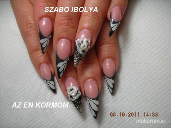 Szabo Ibolya - MUNKAIM - 2011-08-21 09:11
