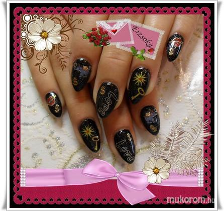 Szabóné Erzsoka - matrica - 2011-09-11 17:09