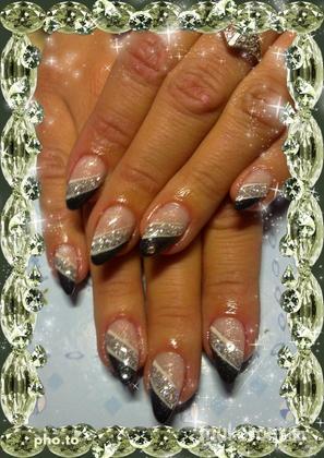 Andincia Nails, - 154 - 2011-12-29 18:27