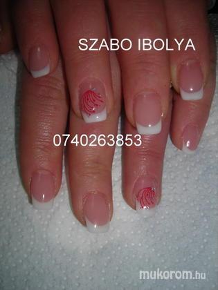 Szabo Ibolya - MUNKAIM - 2012-01-02 14:58