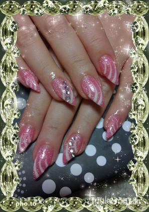 Andincia Nails, - 157 - 2012-01-04 19:18
