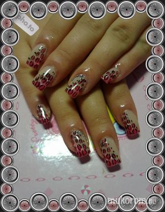 Andincia Nails, - 160 - 2012-01-08 18:56
