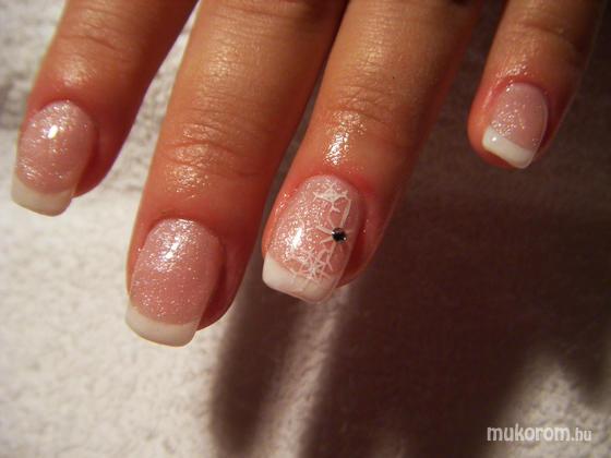 Molnár Zsófi - téli kocka - 2012-01-27 10:18