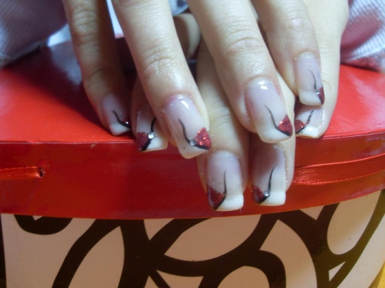 Mészáros Andrea - Piros - 2010-06-20 15:07